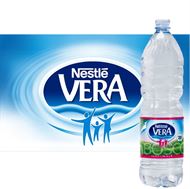 Immagine per la categoria Vera