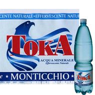 Immagine per la categoria Toka