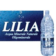 Immagine per la categoria Lilia