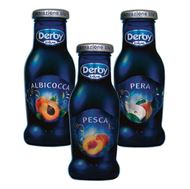 Immagine di Derby Blue