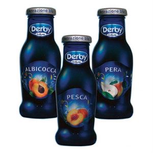 Picture of Derby Blue