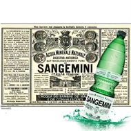 Immagine per la categoria Sangemini