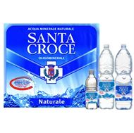 Immagine per la categoria Santa Croce