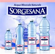 Immagine per la categoria Sorgesana