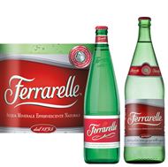 Immagine per la categoria Ferrarelle