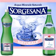 Immagine per la categoria Sorgesana