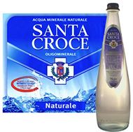 Immagine per la categoria Santa Croce