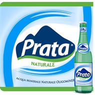 Immagine per la categoria Prata