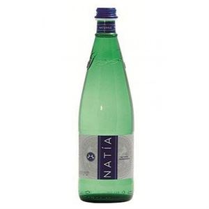 Picture of Natia Lt 0,75 in vetro