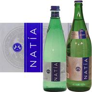 Immagine per la categoria Natia