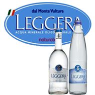 Immagine per la categoria Leggera Monticchio