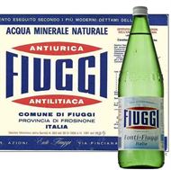 Immagine per la categoria Fiuggi