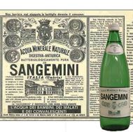 Immagine per la categoria Sangemini