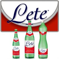 Immagine per la categoria Lete
