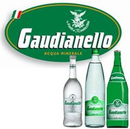 Immagine per la categoria Gaudianello Monticchio