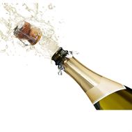 Immagine per la categoria Spumanti  e Prosecchi