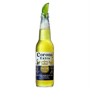 Picture of Corona extra cl 33