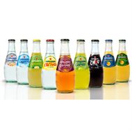 Immagine di Sanpellegrino bibite 20 cl