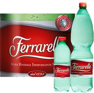 Immagine per la categoria Ferrarelle