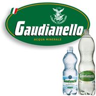 Immagine per la categoria Gaudianello Monticchio