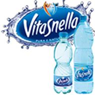 Immagine per la categoria Vitasnella 