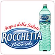 Immagine per la categoria Rocchetta