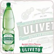Immagine per la categoria Uliveto