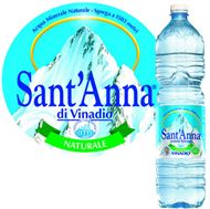 Immagine per la categoria Sant'Anna 