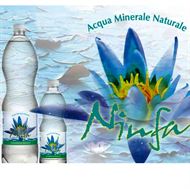 Immagine per la categoria Ninfa