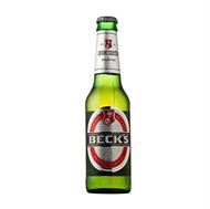 Immagine di Beck's cl 33