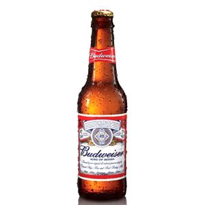 Picture of Bud cl 33
