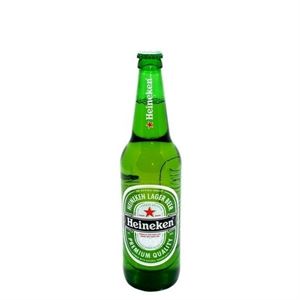 Picture of Heineken cl 33