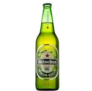 Immagine di Heineken cl 66