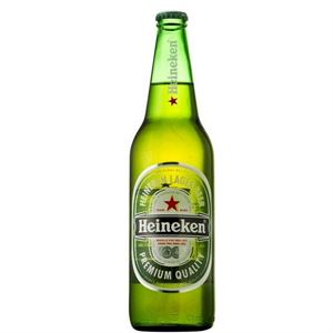 Picture of Heineken cl 66