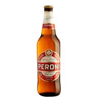 Immagine di Peroni cl 66