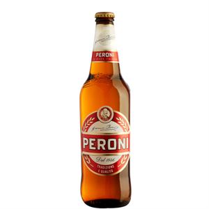 Picture of Peroni cl 66