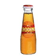 Immagine di Crodino