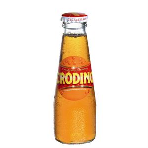 Picture of Crodino