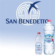 Immagine per la categoria San Benedetto