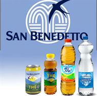 Immagine per la categoria San Benedetto