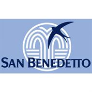 Immagine per il marchio San Benedetto