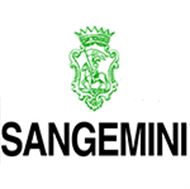 Immagine per il marchio Sangemini