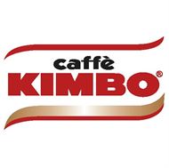 Immagine per il marchio Kimbo 