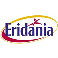 Immagine per il marchio Eridania