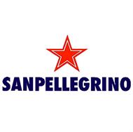 Immagine per il marchio Sanpellegrino