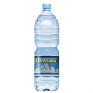 Immagine di Levissima Lt 2 Pet