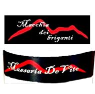 Immagine per il marchio Masseria De Vito