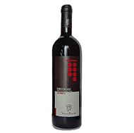 Immagine di Aglianico Vini del Principe
