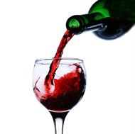 Immagine per la categoria Vini
