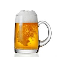 Immagine per la categoria Birre